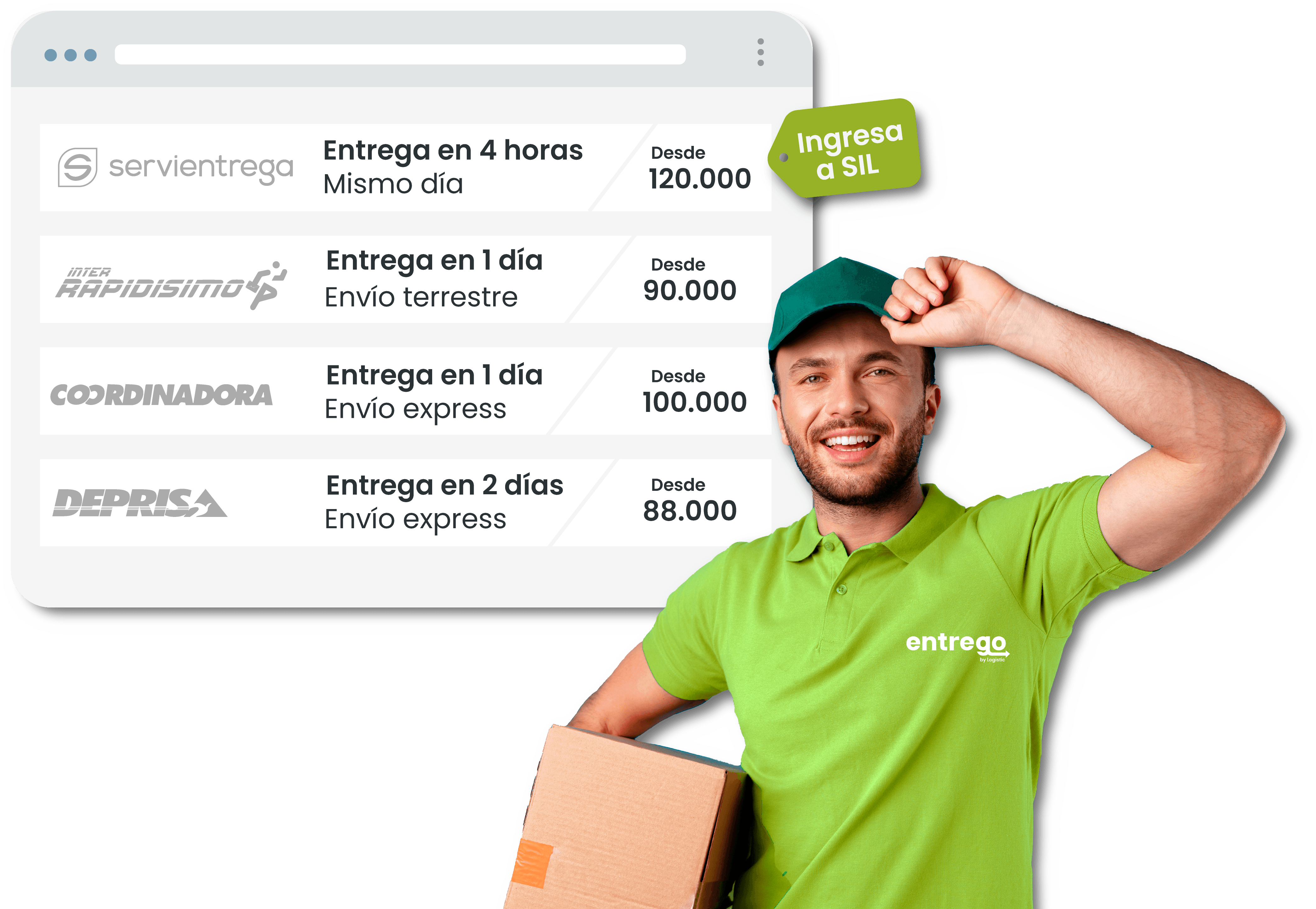 hero-image