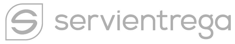 Client 1