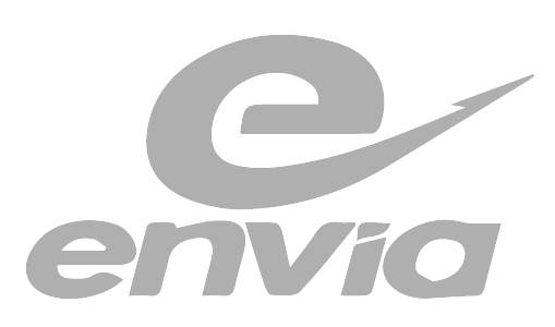 Client 5