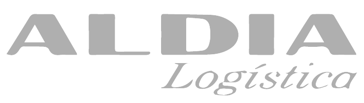 Client 9
